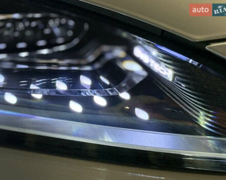 Сірий БІД Song Plus, об'ємом двигуна 0 л та пробігом 1 тис. км за 27800 $, фото 18 на Automoto.ua