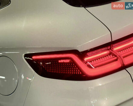 Сірий БІД Song Plus, об'ємом двигуна 0 л та пробігом 1 тис. км за 27800 $, фото 21 на Automoto.ua