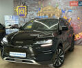 Серый БИД Song Plus, объемом двигателя 0 л и пробегом 1 тыс. км за 27499 $, фото 3 на Automoto.ua