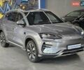 Серый БИД Song Plus, объемом двигателя 0 л и пробегом 1 тыс. км за 24999 $, фото 3 на Automoto.ua