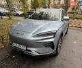 БИД Song Plus 2024 в Киеве на Automoto.ua Синий БИД Song Plus, объемом двигателя 0 л и пробегом 22 тыс. км за 27500 $, фото 1 на Automoto.ua