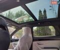 Белый БИД Song Plus Champion, объемом двигателя 0 л и пробегом 3 тыс. км за 25499 $, фото 23 на Automoto.ua