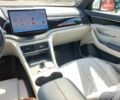 Белый БИД Song Plus Champion, объемом двигателя 0 л и пробегом 3 тыс. км за 25499 $, фото 14 на Automoto.ua