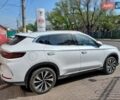 Белый БИД Song Plus Champion, объемом двигателя 0 л и пробегом 3 тыс. км за 25499 $, фото 7 на Automoto.ua