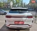 Белый БИД Song Plus Champion, объемом двигателя 0 л и пробегом 3 тыс. км за 25499 $, фото 3 на Automoto.ua