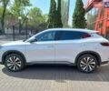 Белый БИД Song Plus Champion, объемом двигателя 0 л и пробегом 3 тыс. км за 25499 $, фото 6 на Automoto.ua