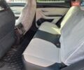 Белый БИД Song Plus Champion, объемом двигателя 0 л и пробегом 3 тыс. км за 25499 $, фото 24 на Automoto.ua