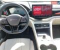 Белый БИД Song Plus Champion, объемом двигателя 0 л и пробегом 3 тыс. км за 25499 $, фото 13 на Automoto.ua