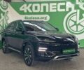 БИД Song Plus Champion, объемом двигателя 0 л и пробегом 1 тыс. км за 30900 $, фото 3 на Automoto.ua