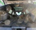 БИД Song Plus Champion, объемом двигателя 0 л и пробегом 1 тыс. км за 36500 $, фото 29 на Automoto.ua
