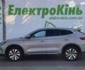 БИД Song Plus Champion, объемом двигателя 0 л и пробегом 1 тыс. км за 36500 $, фото 6 на Automoto.ua