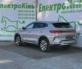БИД Song Plus Champion, объемом двигателя 0 л и пробегом 1 тыс. км за 36500 $, фото 5 на Automoto.ua