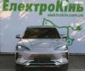 БИД Song Plus Champion, объемом двигателя 0 л и пробегом 1 тыс. км за 36500 $, фото 1 на Automoto.ua