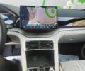 БИД Song Plus Champion, объемом двигателя 0 л и пробегом 1 тыс. км за 36500 $, фото 12 на Automoto.ua