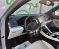 БИД Song Plus Champion, объемом двигателя 0 л и пробегом 1 тыс. км за 36500 $, фото 10 на Automoto.ua