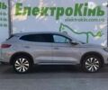 БИД Song Plus Champion, объемом двигателя 0 л и пробегом 1 тыс. км за 36500 $, фото 3 на Automoto.ua