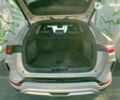 БИД Song Plus Champion, объемом двигателя 0 л и пробегом 1 тыс. км за 36500 $, фото 27 на Automoto.ua