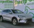 БИД Song Plus Champion, объемом двигателя 0 л и пробегом 1 тыс. км за 36500 $, фото 2 на Automoto.ua