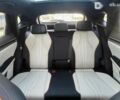 БИД Song Plus Champion, объемом двигателя 0 л и пробегом 1 тыс. км за 36500 $, фото 25 на Automoto.ua