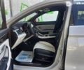 БИД Song Plus Champion, объемом двигателя 0 л и пробегом 1 тыс. км за 36500 $, фото 9 на Automoto.ua