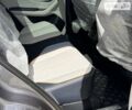 БІД Song Plus Champion, об'ємом двигуна 0 л та пробігом 2 тис. км за 28799 $, фото 19 на Automoto.ua