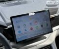 БІД Song Plus Champion, об'ємом двигуна 0 л та пробігом 2 тис. км за 28799 $, фото 14 на Automoto.ua