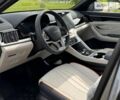 БІД Song Plus Champion, об'ємом двигуна 0 л та пробігом 2 тис. км за 28799 $, фото 6 на Automoto.ua