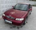 Белый БИД Song Pro, объемом двигателя 1.5 л и пробегом 4 тыс. км за 25500 $, фото 1 на Automoto.ua