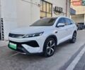 Белый БИД Song Pro, объемом двигателя 1.5 л и пробегом 4 тыс. км за 25500 $, фото 1 на Automoto.ua