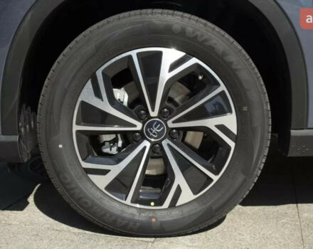 БИД Song Pro, объемом двигателя 1.5 л и пробегом 0 тыс. км за 23299 $, фото 10 на Automoto.ua