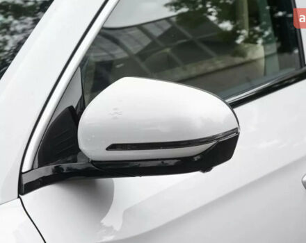 БИД Song Pro, объемом двигателя 1.5 л и пробегом 0 тыс. км за 24200 $, фото 11 на Automoto.ua