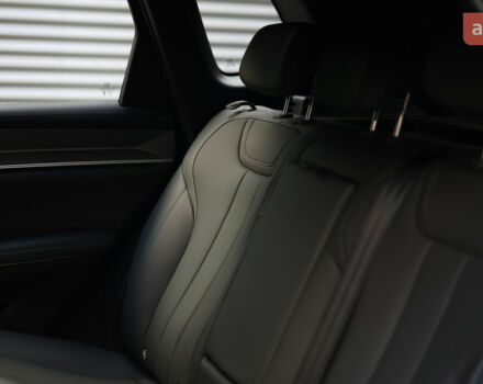 купити нове авто БІД Song Pro 2025 року від офіційного дилера Автосалон ECODRIVE AUTO Київ БІД фото