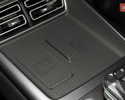 купить новое авто БИД Song Pro 2025 года от официального дилера Автосалон ECODRIVE AUTO Київ БИД фото