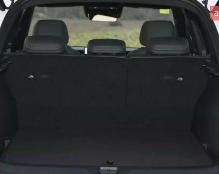 БИД Song Pro, объемом двигателя 1.5 л и пробегом 0 тыс. км за 24200 $, фото 24 на Automoto.ua