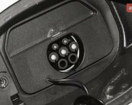 БІД Song Pro, об'ємом двигуна 1.5 л та пробігом 0 тис. км за 24200 $, фото 13 на Automoto.ua