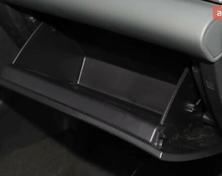 купити нове авто БІД Song Pro 2025 року від офіційного дилера METEK БІД фото