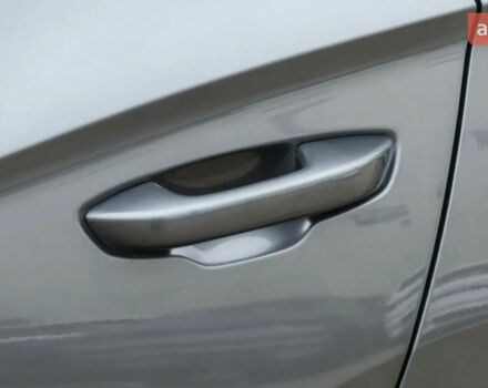 купить новое авто БИД Song Pro 2025 года от официального дилера Автосалон ECODRIVE AUTO Київ БИД фото