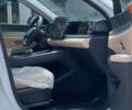 купити нове авто БІД Song Pro 2025 року від офіційного дилера Cyber Motors New БІД фото