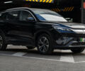 купити нове авто БІД Song Pro 2025 року від офіційного дилера Автосалон ECODRIVE AUTO Київ БІД фото