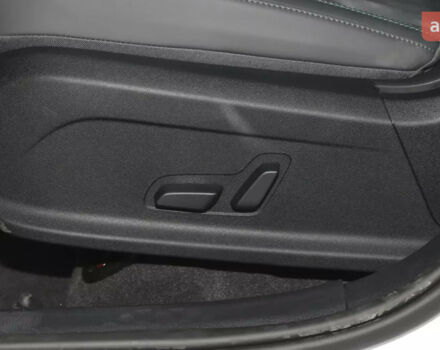 БИД Song Pro, объемом двигателя 1.5 л и пробегом 0 тыс. км за 24200 $, фото 15 на Automoto.ua