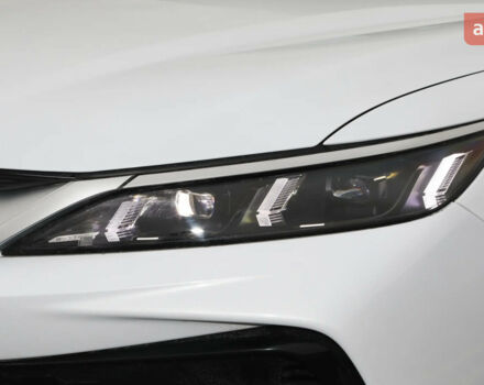 купить новое авто БИД Song Pro 2025 года от официального дилера Автосалон ECODRIVE AUTO Київ БИД фото