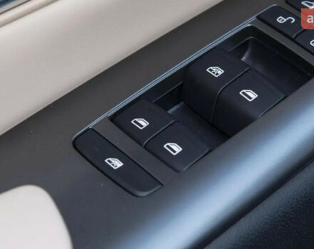 БИД Song Pro, объемом двигателя 1.5 л и пробегом 0 тыс. км за 23299 $, фото 21 на Automoto.ua