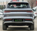 купить новое авто БИД Song Pro 2025 года от официального дилера Автосалон ECODRIVE AUTO Київ БИД фото