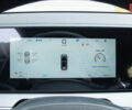 купити нове авто БІД Song Pro 2025 року від офіційного дилера Автосалон ECODRIVE AUTO Київ БІД фото