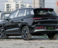 купити нове авто БІД Song Pro 2025 року від офіційного дилера Автосалон ECODRIVE AUTO Київ БІД фото