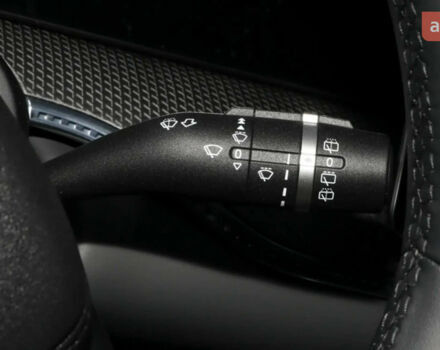 купити нове авто БІД Song Pro 2025 року від офіційного дилера METEK БІД фото