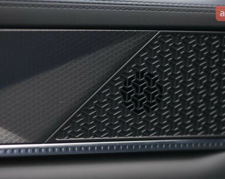 купити нове авто БІД Song Pro 2025 року від офіційного дилера Автосалон ECODRIVE AUTO Київ БІД фото