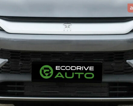 купить новое авто БИД Song Pro 2025 года от официального дилера Автосалон ECODRIVE AUTO Київ БИД фото