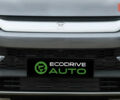 купить новое авто БИД Song Pro 2025 года от официального дилера Автосалон ECODRIVE AUTO Київ БИД фото