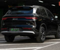 купити нове авто БІД Song Pro 2025 року від офіційного дилера Автосалон ECODRIVE AUTO Київ БІД фото